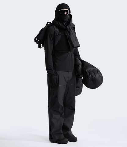 The North Face Smart Buy | Men’s Summit Series DOTKNIT™ AMK Hoodie