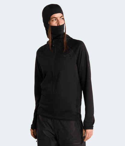 The North Face Smart Buy | Men’s Summit Series DOTKNIT™ AMK Hoodie