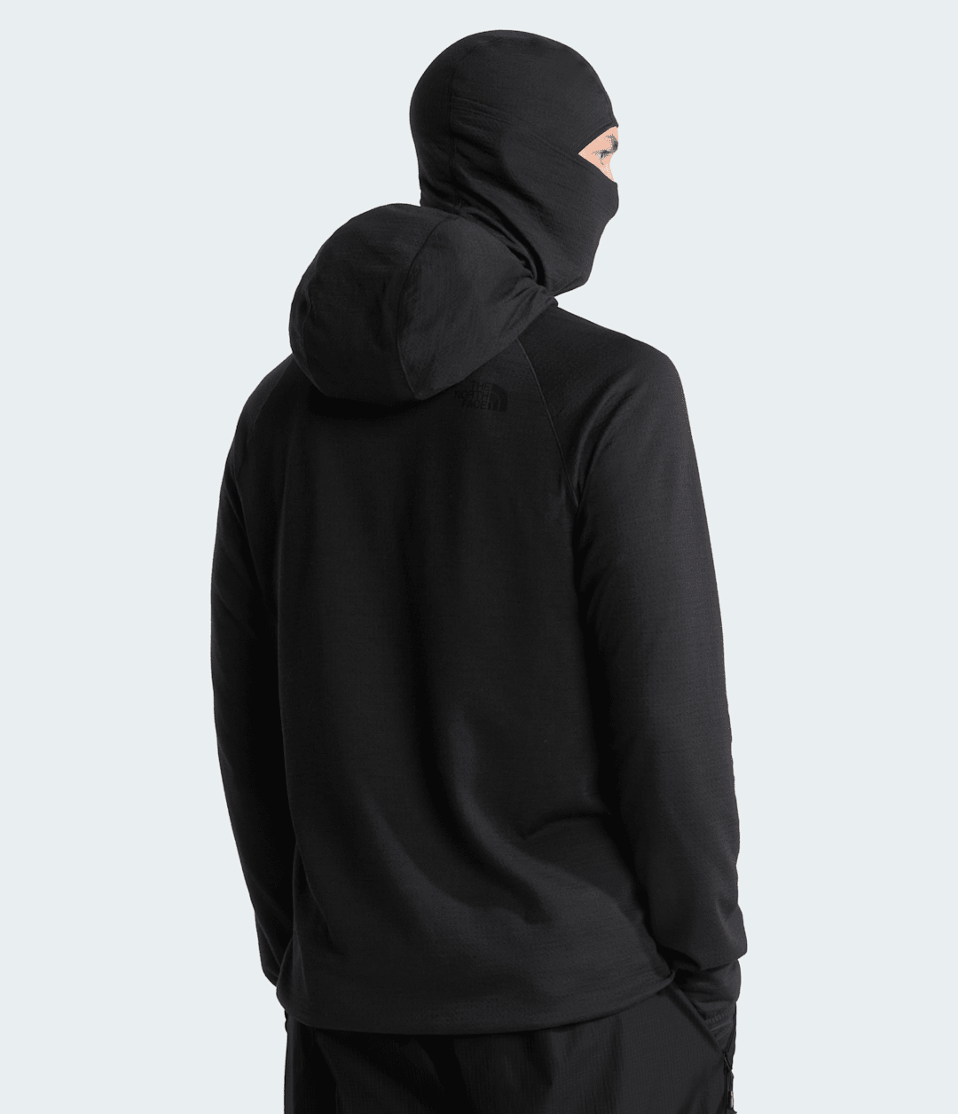 The North Face Smart Buy | Men’s Summit Series DOTKNIT™ AMK Hoodie
