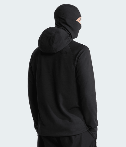 The North Face Smart Buy | Men’s Summit Series DOTKNIT™ AMK Hoodie