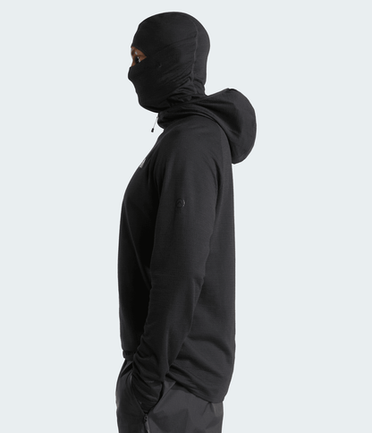 The North Face Smart Buy | Men’s Summit Series DOTKNIT™ AMK Hoodie