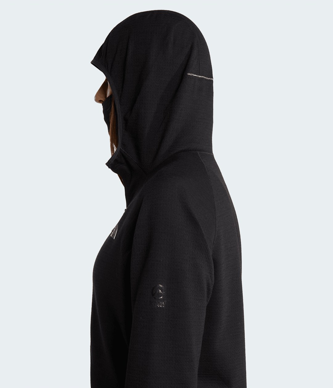 The North Face Smart Buy | Men’s Summit Series DOTKNIT™ AMK Hoodie