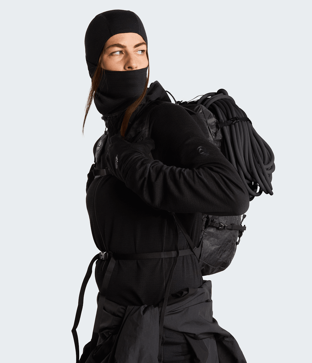 The North Face Smart Buy | Men’s Summit Series DOTKNIT™ AMK Hoodie