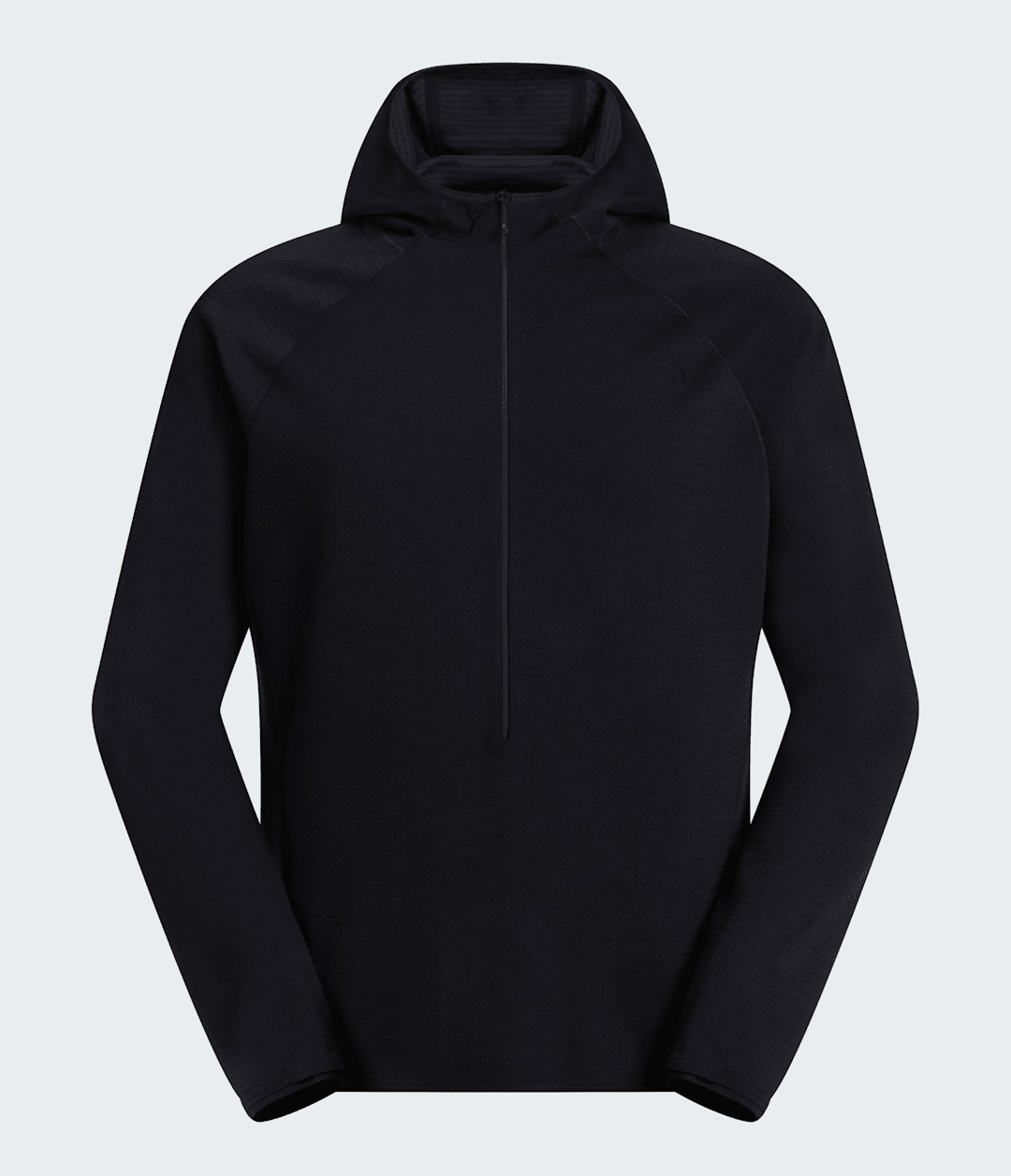 The North Face Smart Buy | Men’s Summit Series DOTKNIT™ AMK Hoodie