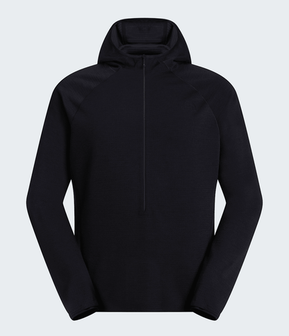 The North Face Smart Buy | Men’s Summit Series DOTKNIT™ AMK Hoodie