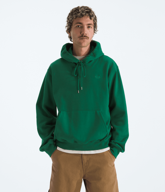 The North Face Exclusive | Men’s TNF™ Essential Simple Dome Relaxed Hoodie