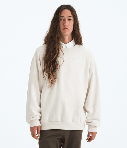The North Face Sale | Men’s Evolution Simple Dome Oversized Crew
