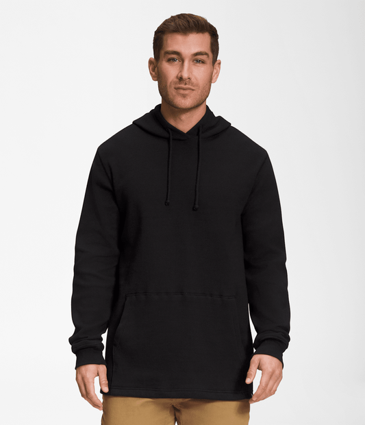 The North Face Discount | Men’s Waffle Hoodie