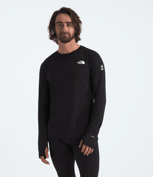 The North Face Signature | Men’s Summit Series Pro 120 Crew