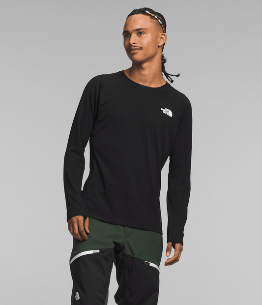 The North Face Trending | Men’s FD Pro 160 Crew