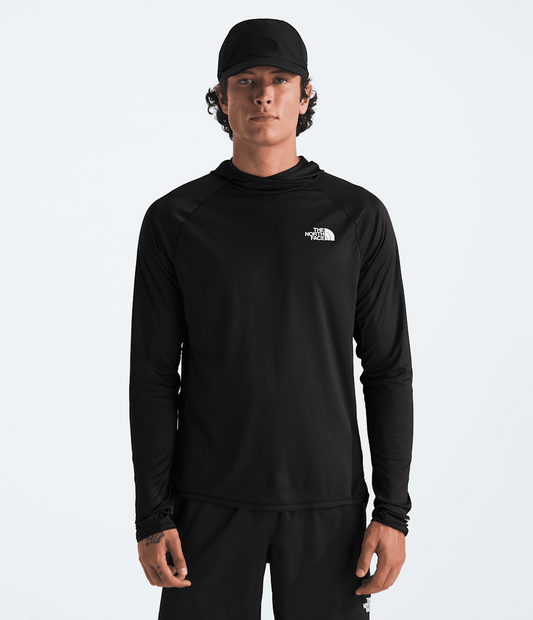 The North Face Premium | Men’s Sunriser Hoodie
