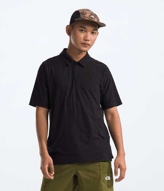 The North Face Smart Buy | Men’s Dune Sky Polo