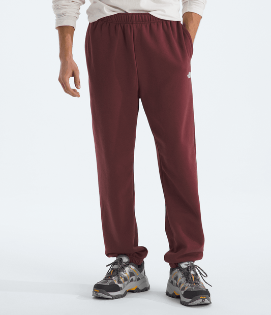The North Face Top Pick | Men’s Evolution Simple Dome Regular Pants
