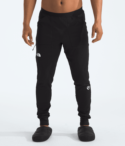 The North Face Discount | Men’s Summit Series FUTUREFLEECE™ Pants