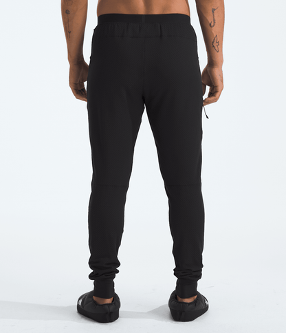 The North Face Discount | Men’s Summit Series FUTUREFLEECE™ Pants