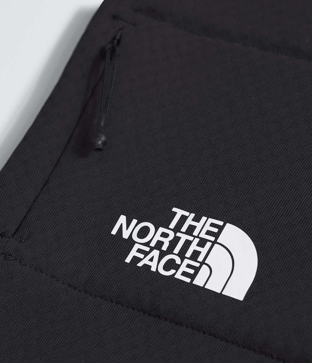 The North Face Discount | Men’s Summit Series FUTUREFLEECE™ Pants