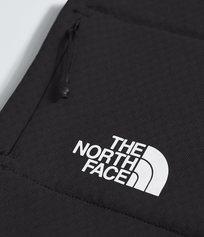 The North Face Discount | Men’s Summit Series FUTUREFLEECE™ Pants
