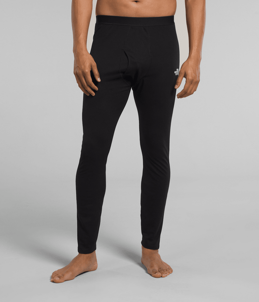 The North Face Top Pick | Men’s FD Pro 160 Tights