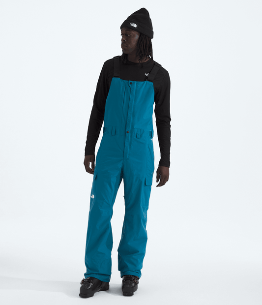 The North Face Exclusive | Men’s Freedom Bibs