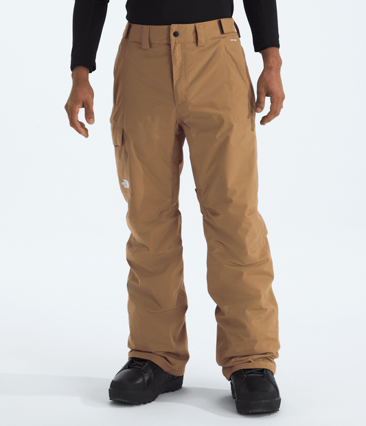 The North Face Popular | Men’s Freedom Insulated Pants