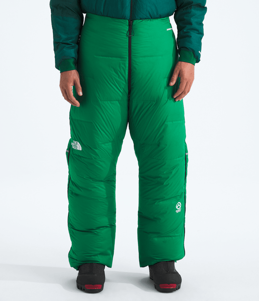 The North Face Recommended | Men’s Summit Series CLOUD DOWN AMK Pants