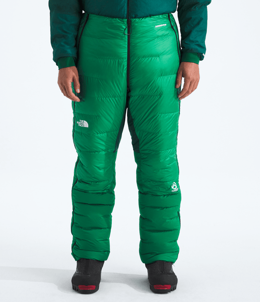 The North Face Latest | Men’s Summit Series CLOUD DOWN AMK LT Pants