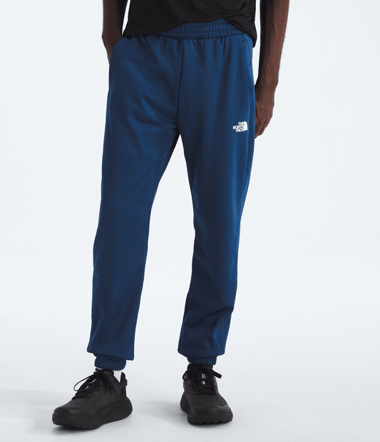 The North Face Featured | Men’s Reaxion 2.0 Joggers