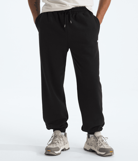 The North Face Essential | Men’s TNF™ Essential Simple Dome Relaxed Pants