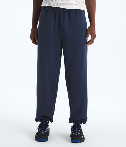 The North Face Exclusive | Men’s TNF™ Red Box Sweatpants