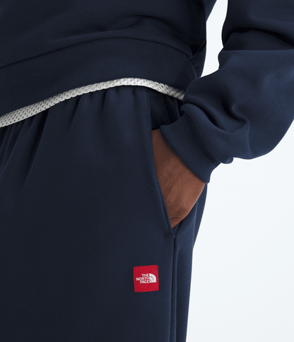 The North Face Exclusive | Men’s TNF™ Red Box Sweatpants