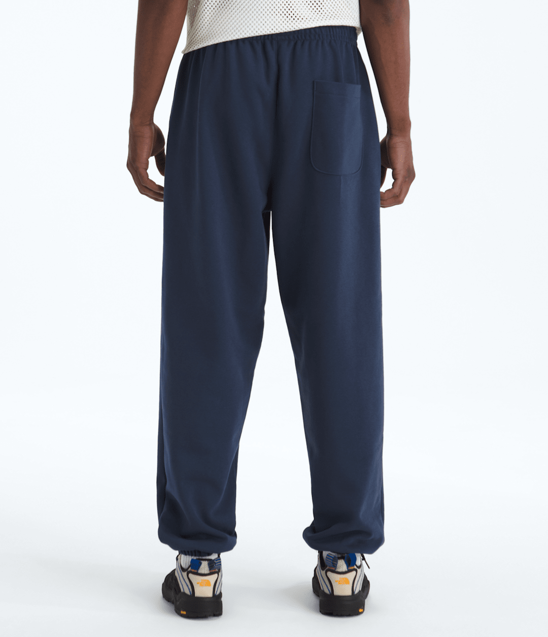 The North Face Exclusive | Men’s TNF™ Red Box Sweatpants