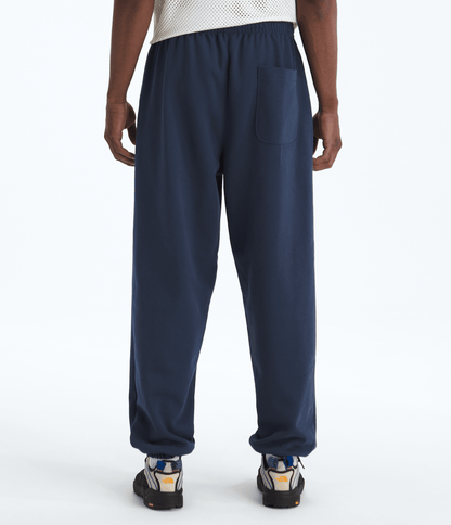 The North Face Exclusive | Men’s TNF™ Red Box Sweatpants
