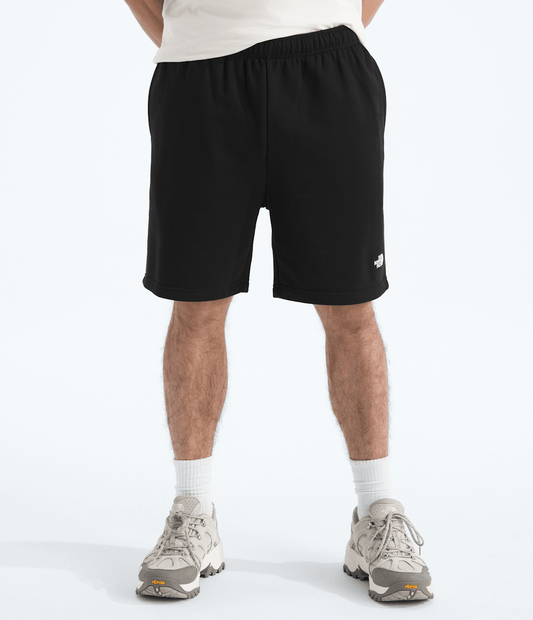 The North Face Trusted | Men’s Evolution Simple Dome Regular Shorts