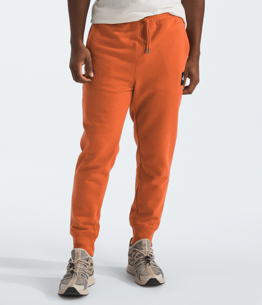 The North Face Great Value | Men’s Core Joggers