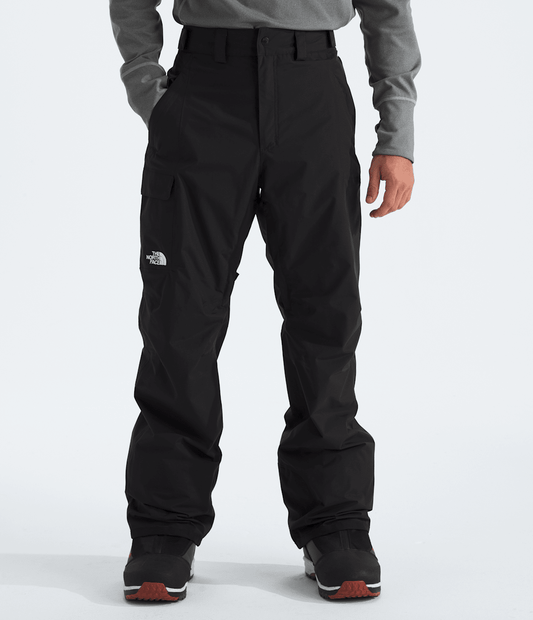 The North Face Recommended | Men’s Freedom Pants