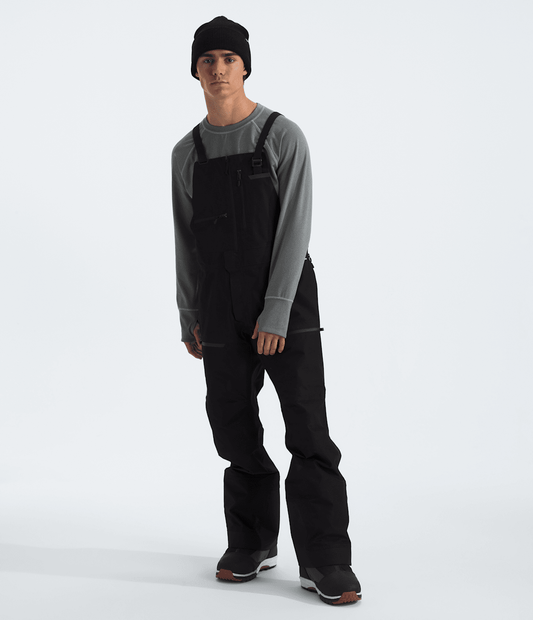 The North Face Quality | Men’s Ceptor Bibs