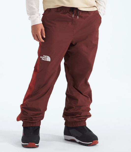 The North Face Trending | Men’s Build Up Pants