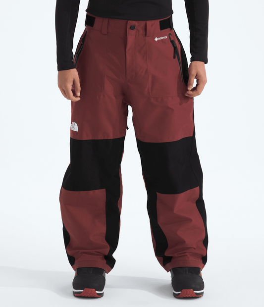 The North Face Signature | Men’s GORE-TEX® Hex Pants