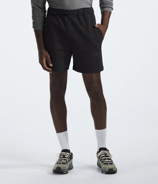 The North Face Exclusive | Men’s AXYS Shorts