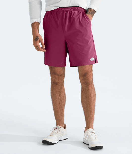 The North Face Great Value | Men’s Wander Shorts 2.0