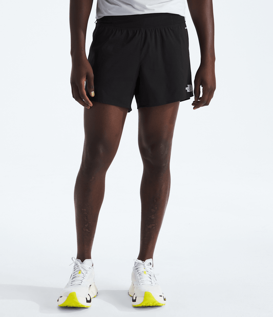 The North Face Popular | Men’s LIGHTRANGE™ Sunriser 2-in-1 5'' Shorts