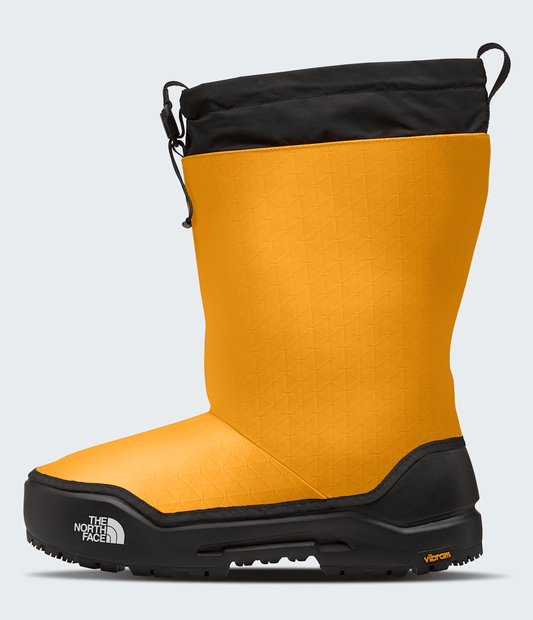 The North Face Signature | Base Camp 200 Waterproof Boots