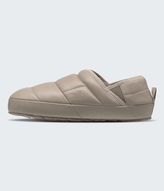 The North Face Value | THERMOBALL™ Traction Mules Leather