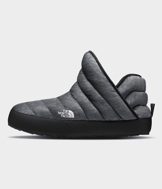 The North Face Premium | Men’s THERMOBALL™ Traction Booties