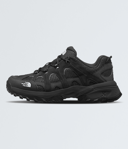 The North Face Best Price | Hedgehog 06 RVST Shoes