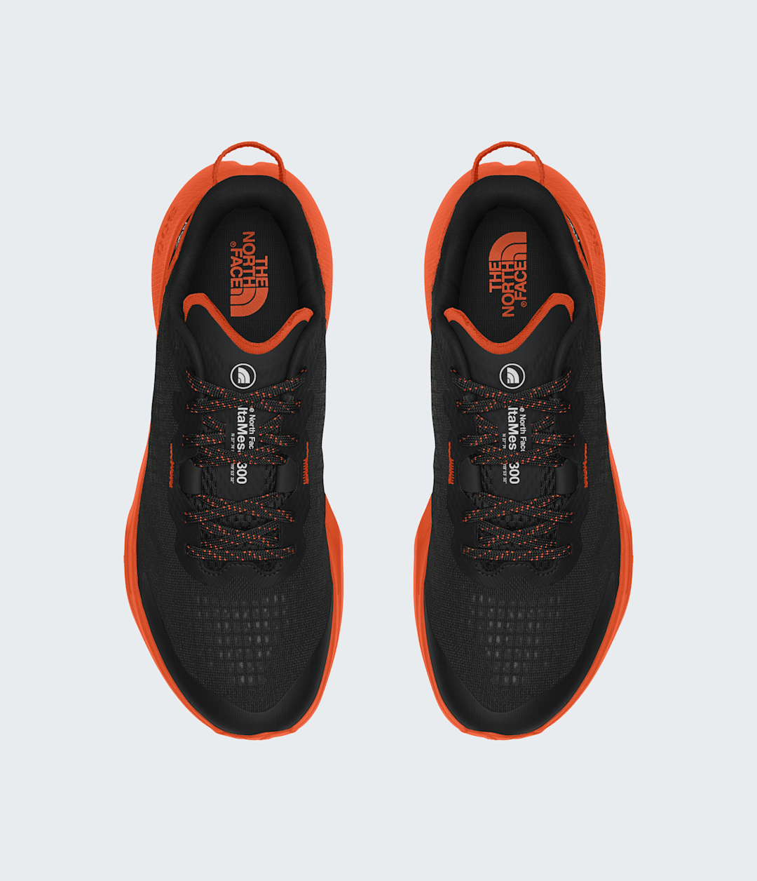 The North Face Best Price | Men’s Altamesa 300 Shoes