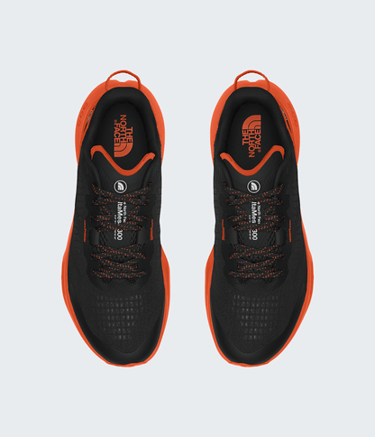 The North Face Best Price | Men’s Altamesa 300 Shoes