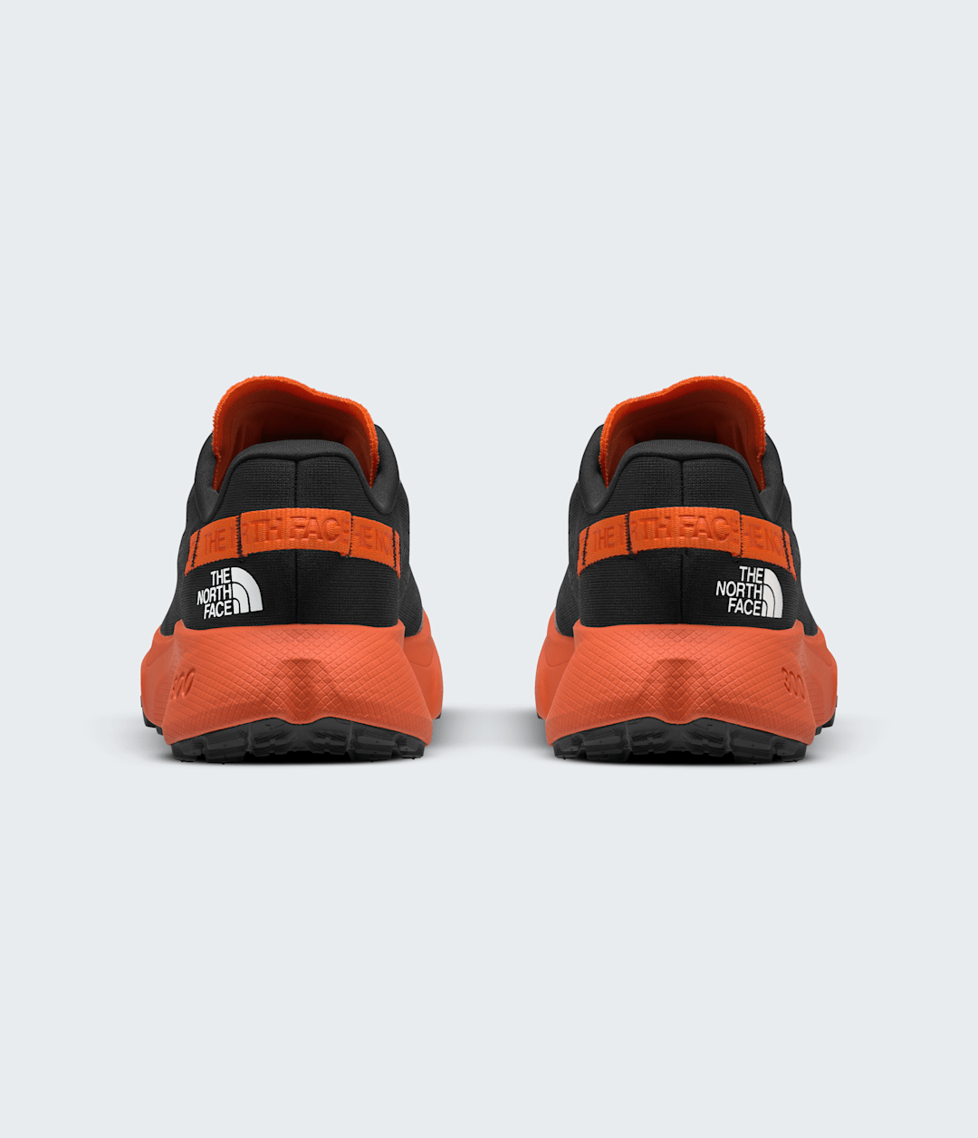 The North Face Best Price | Men’s Altamesa 300 Shoes