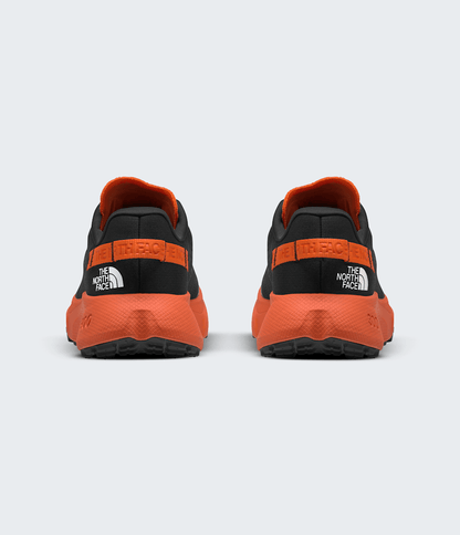 The North Face Best Price | Men’s Altamesa 300 Shoes