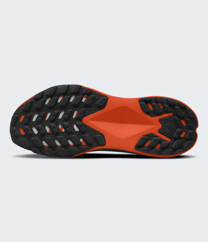 The North Face Best Price | Men’s Altamesa 300 Shoes